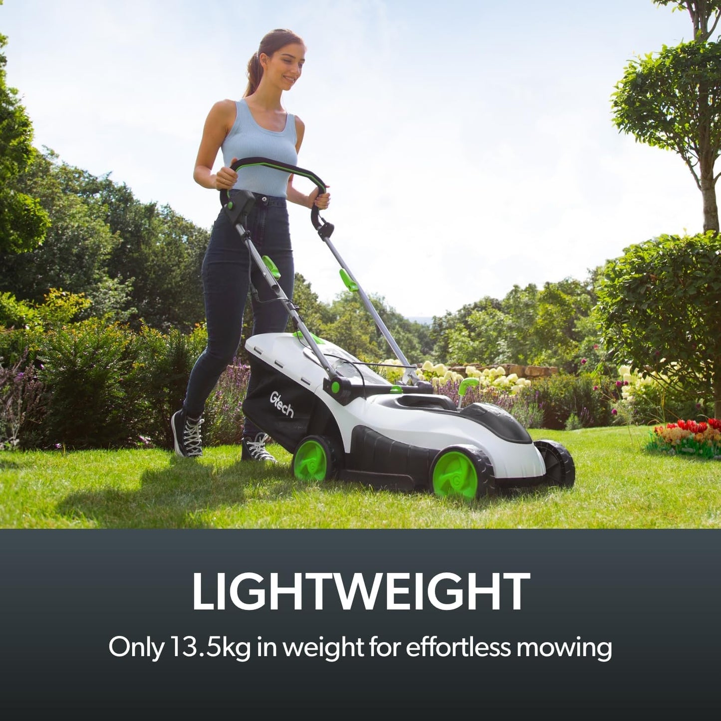 Garden Master Bundle