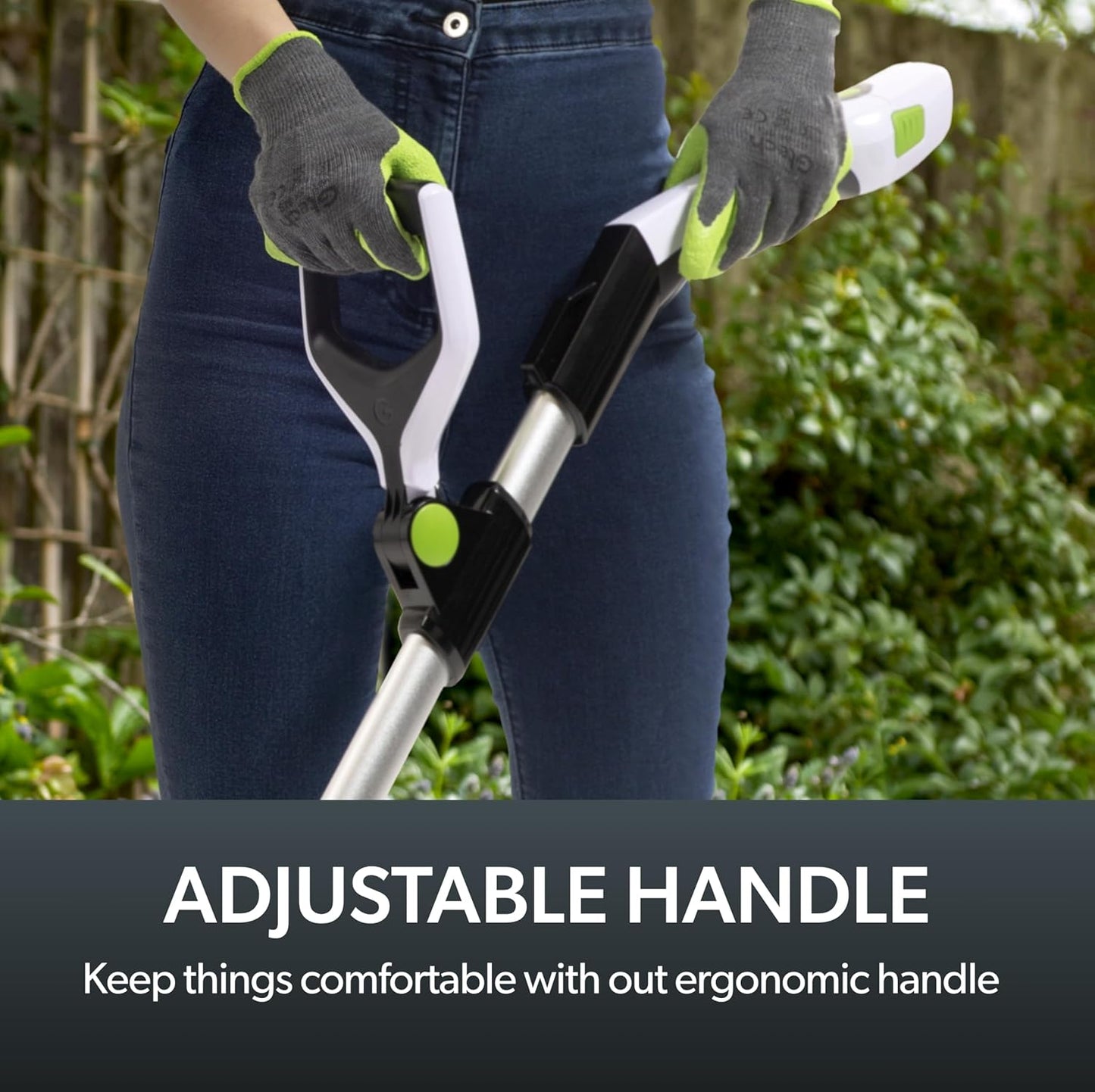 Garden Master Bundle