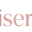 Kaisereiche logo