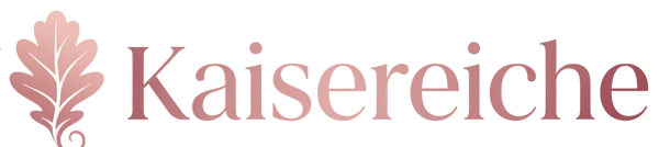 Kaisereiche
